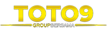TOTO9 Logo